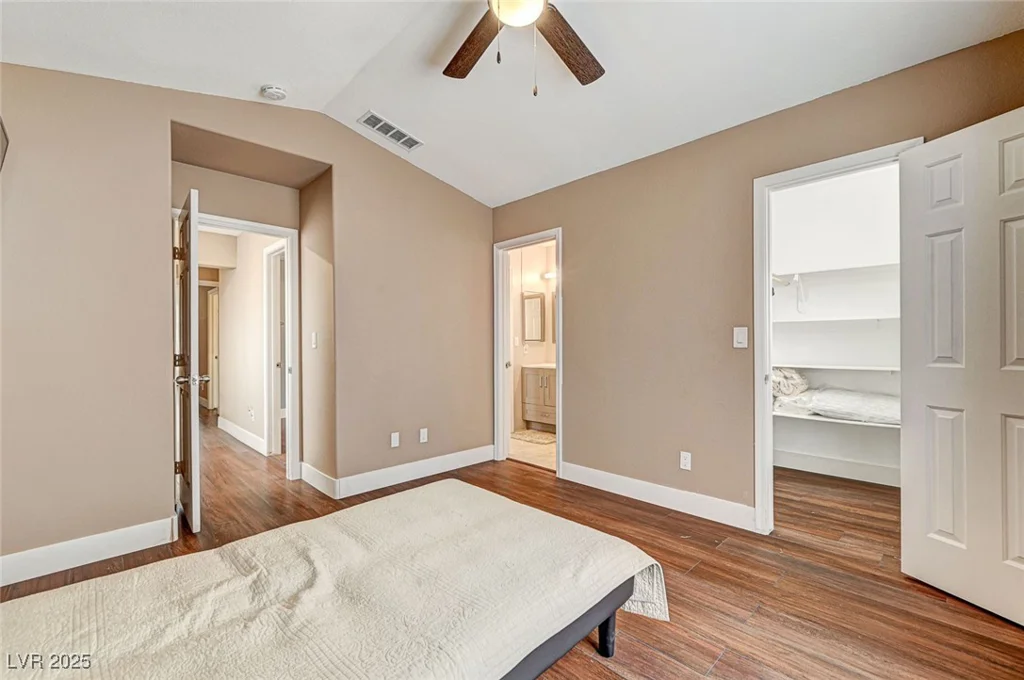 3650 Spring Willow, Las Vegas, NV 89147