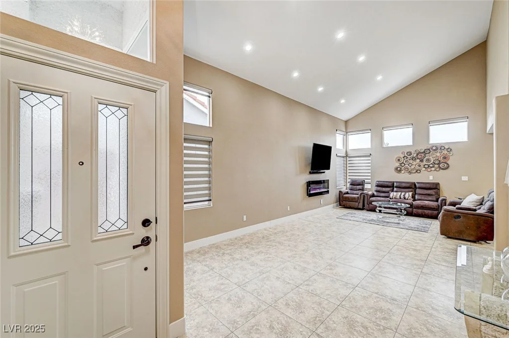3650 Spring Willow, Las Vegas, NV 89147