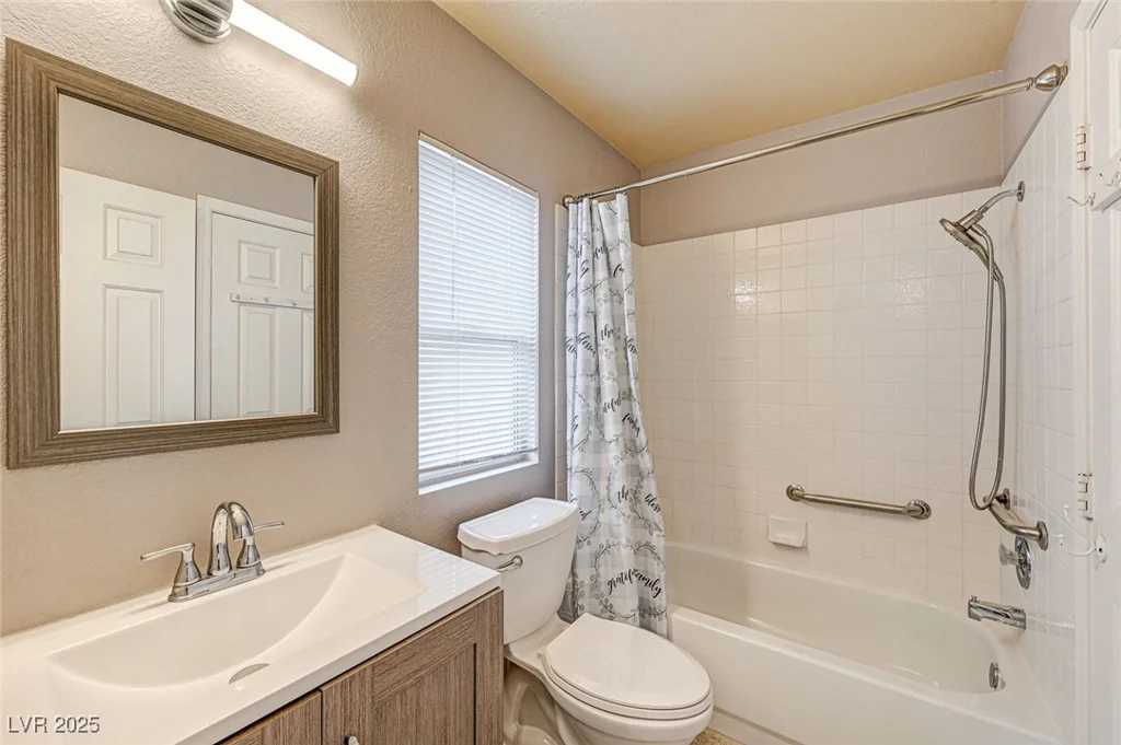 3650 Spring Willow, Las Vegas, NV 89147