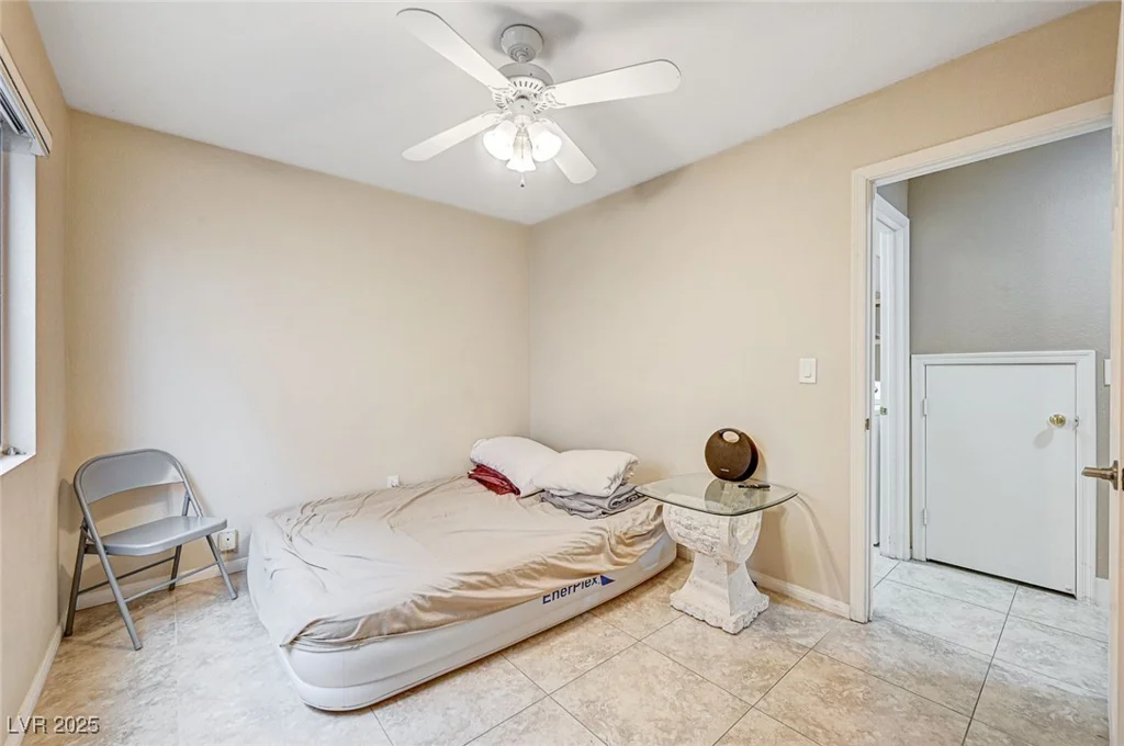 3650 Spring Willow, Las Vegas, NV 89147