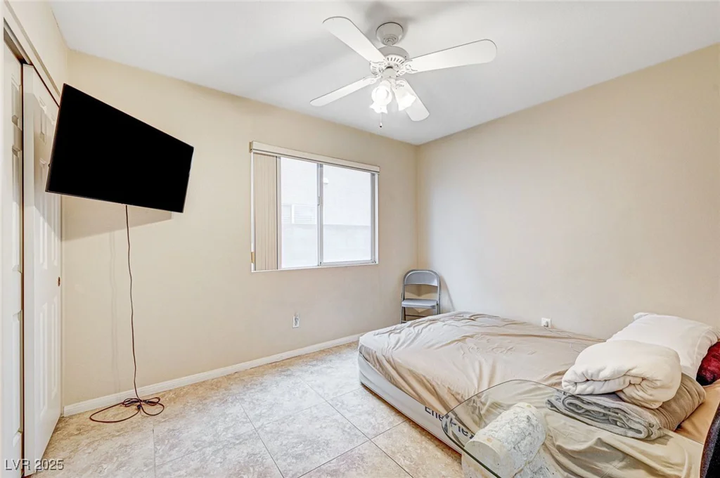 3650 Spring Willow, Las Vegas, NV 89147