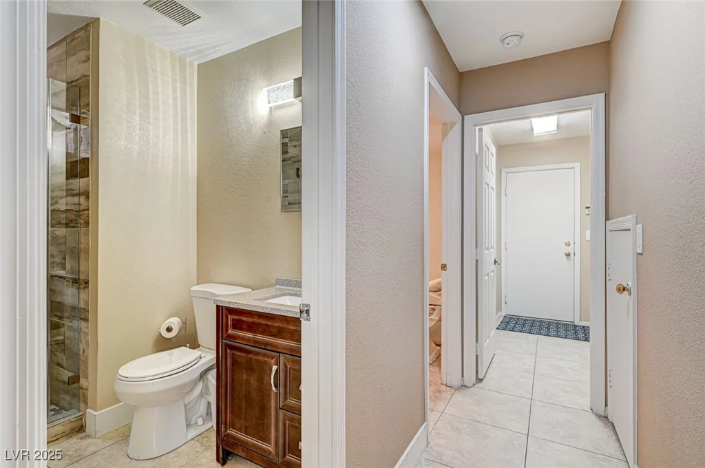 3650 Spring Willow, Las Vegas, NV 89147