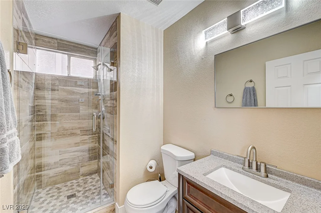 3650 Spring Willow, Las Vegas, NV 89147