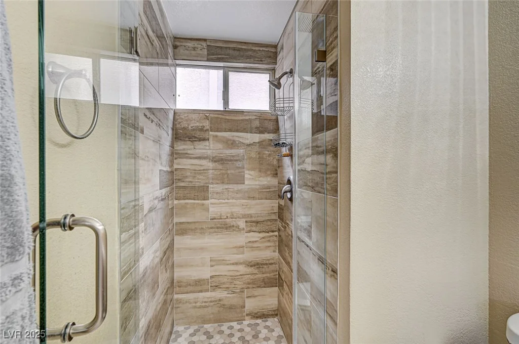 3650 Spring Willow, Las Vegas, NV 89147