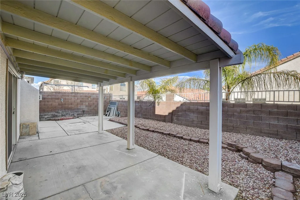 3650 Spring Willow, Las Vegas, NV 89147
