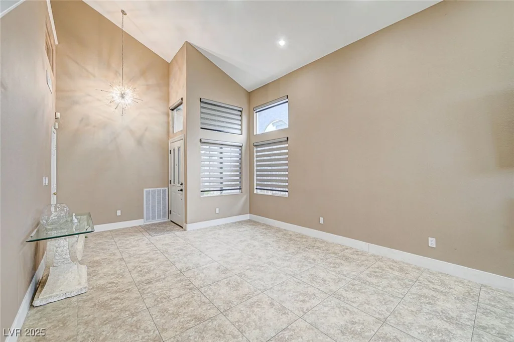3650 Spring Willow, Las Vegas, NV 89147