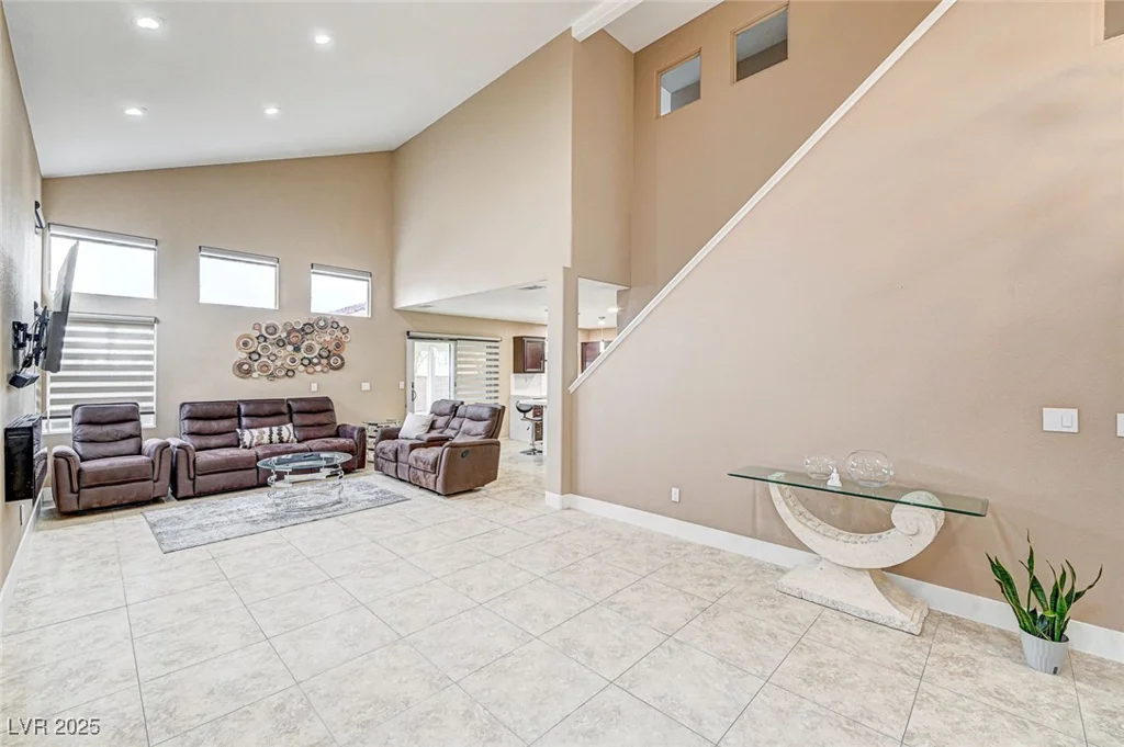 3650 Spring Willow, Las Vegas, NV 89147