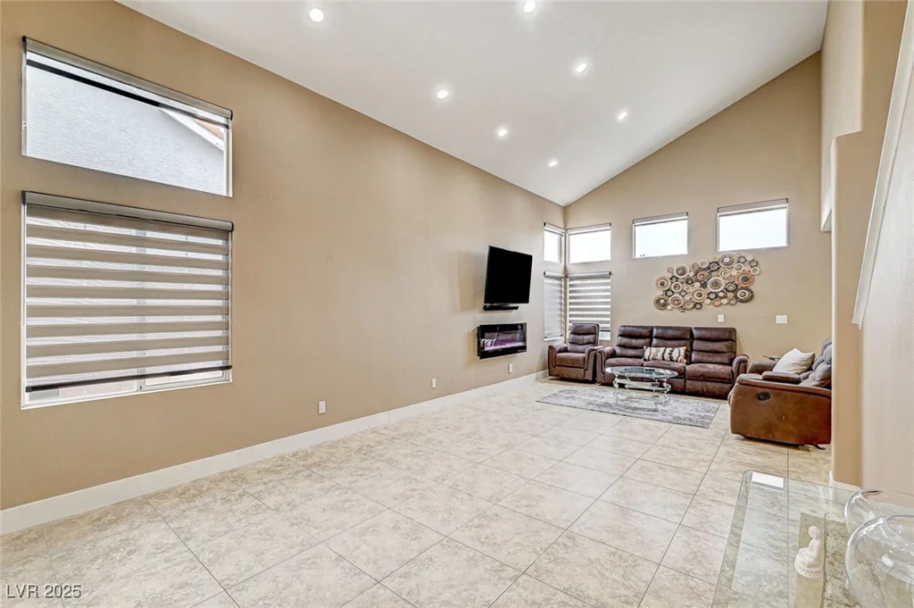 3650 Spring Willow, Las Vegas, NV 89147