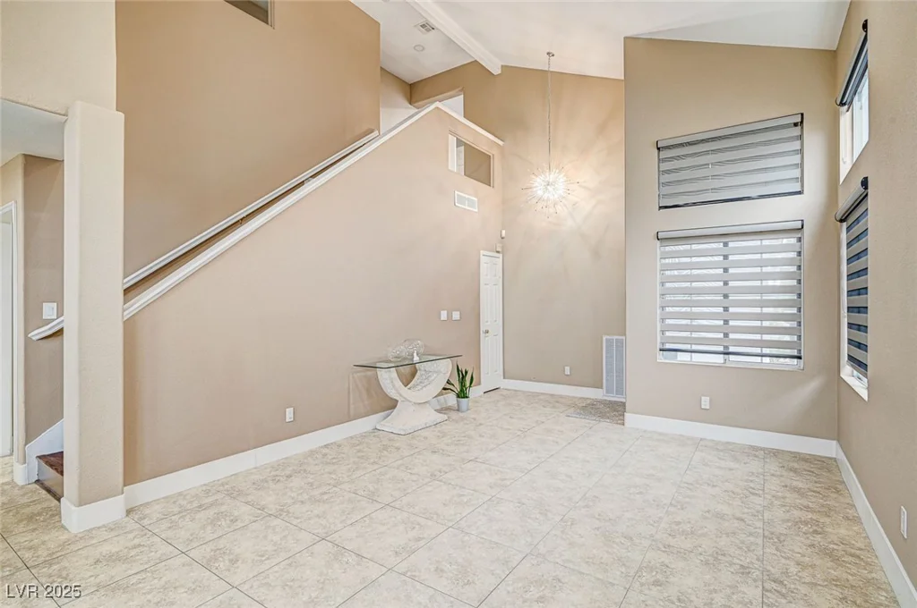 3650 Spring Willow, Las Vegas, NV 89147