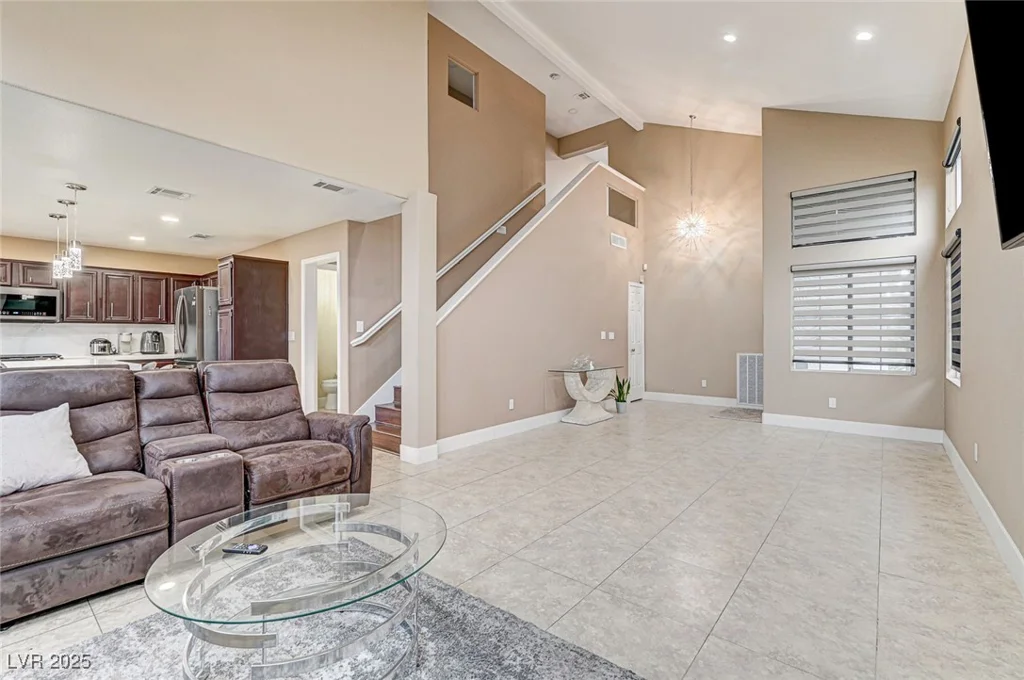 3650 Spring Willow, Las Vegas, NV 89147