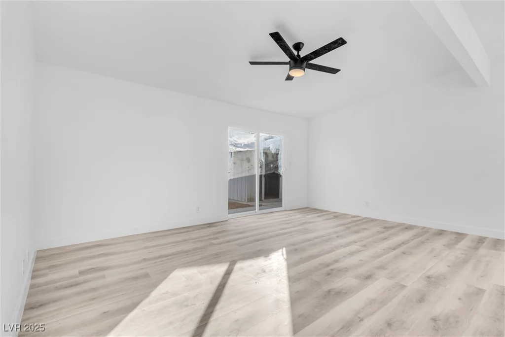 3411 Diana, North Las Vegas, NV 89030