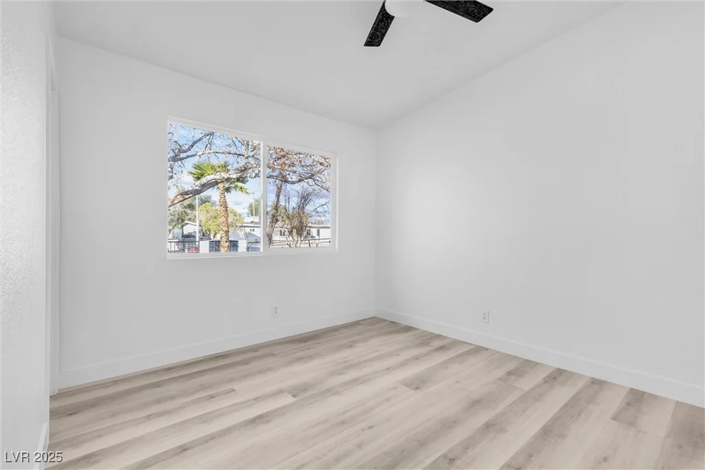 3411 Diana, North Las Vegas, NV 89030
