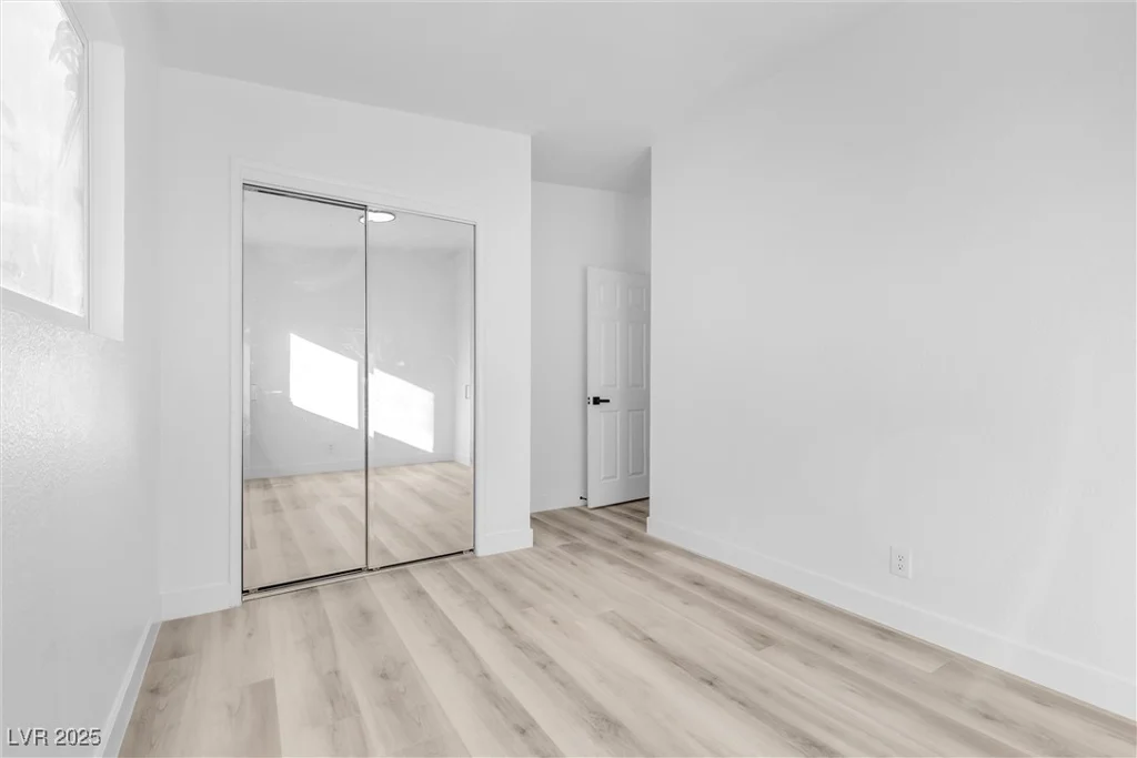 3411 Diana, North Las Vegas, NV 89030