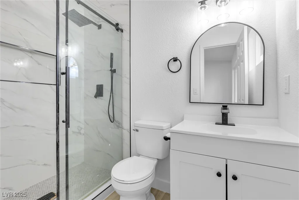 3411 Diana, North Las Vegas, NV 89030