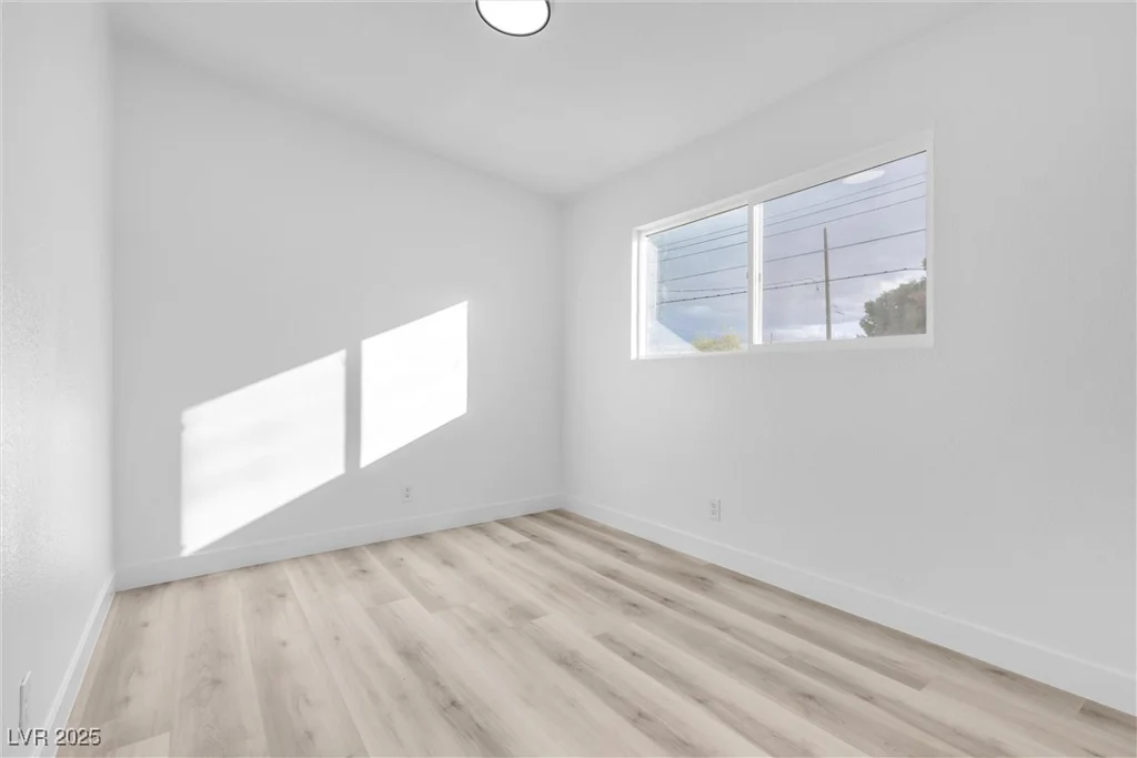 3411 Diana, North Las Vegas, NV 89030