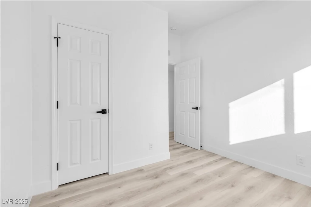 3411 Diana, North Las Vegas, NV 89030