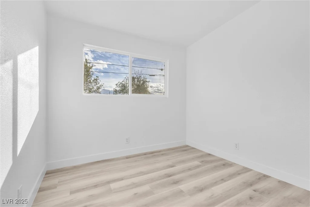 3411 Diana, North Las Vegas, NV 89030