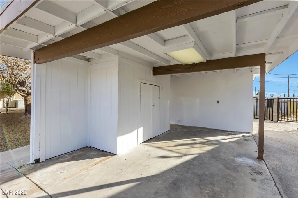 3411 Diana, North Las Vegas, NV 89030