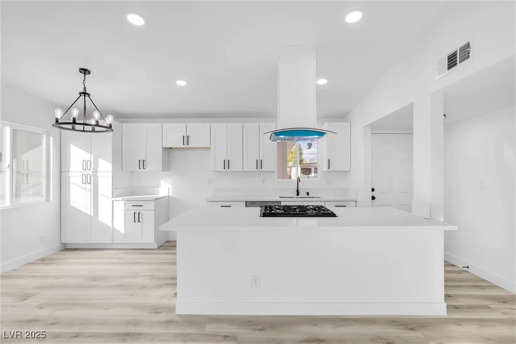 3411 Diana, North Las Vegas, NV 89030