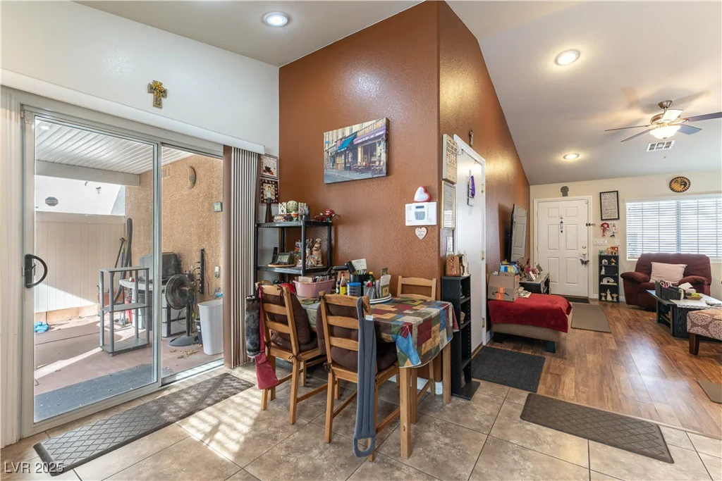9293 Boltonia, Las Vegas, NV 89149