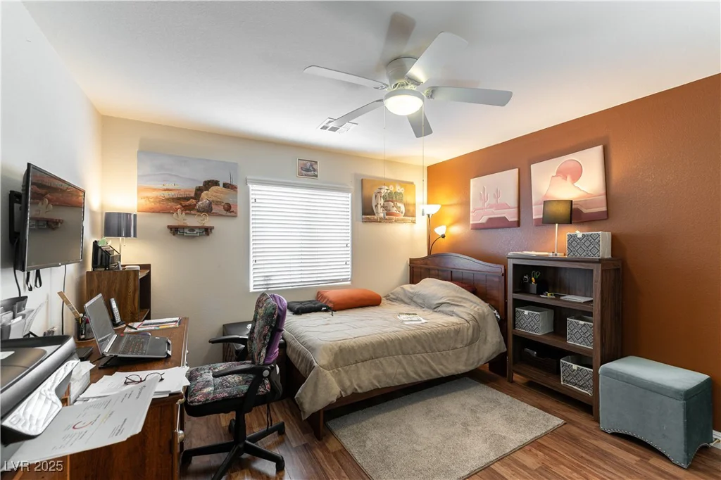 9293 Boltonia, Las Vegas, NV 89149