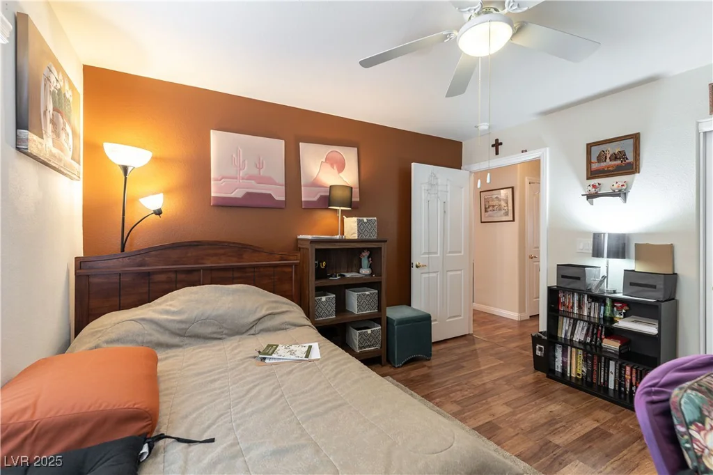 9293 Boltonia, Las Vegas, NV 89149