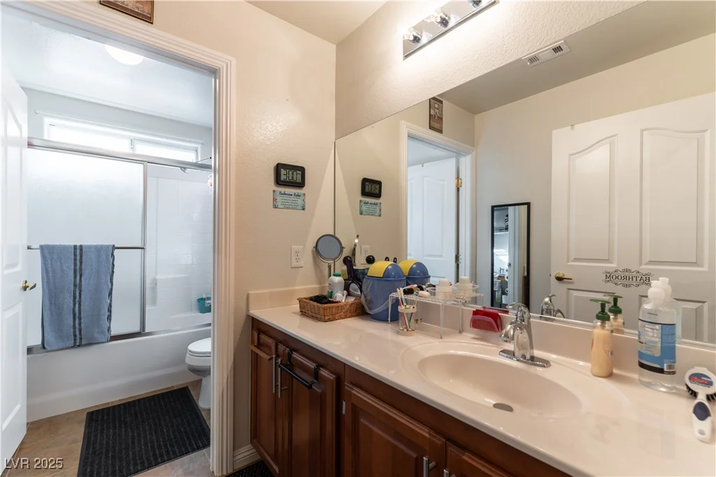 9293 Boltonia, Las Vegas, NV 89149