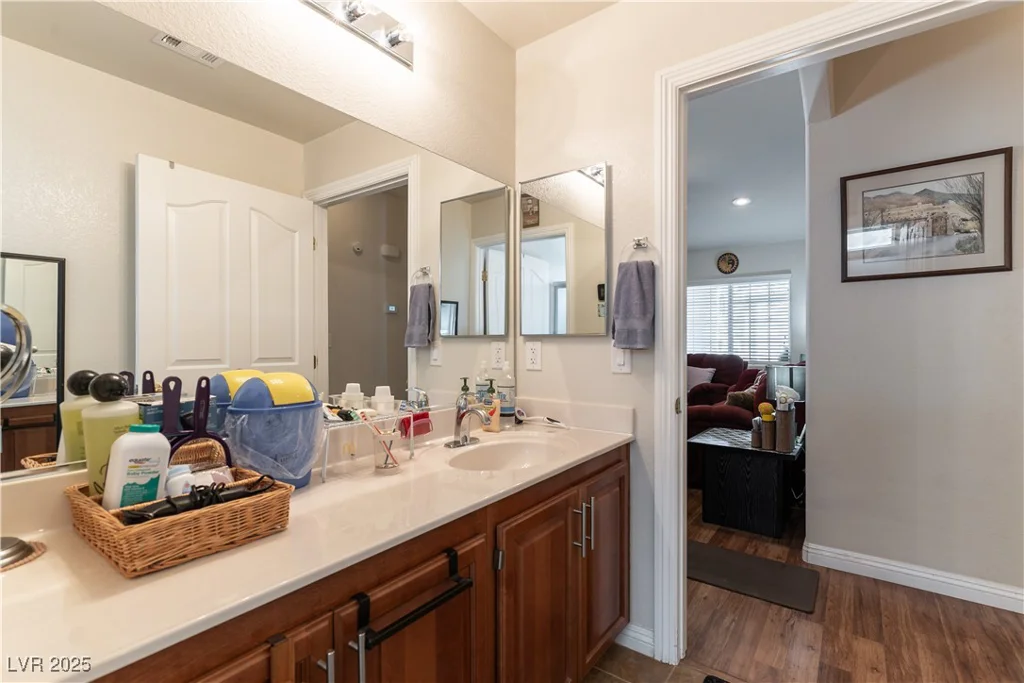 9293 Boltonia, Las Vegas, NV 89149