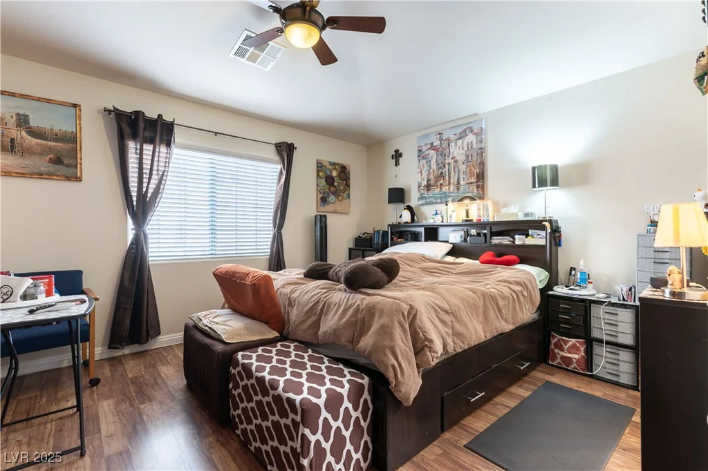 9293 Boltonia, Las Vegas, NV 89149