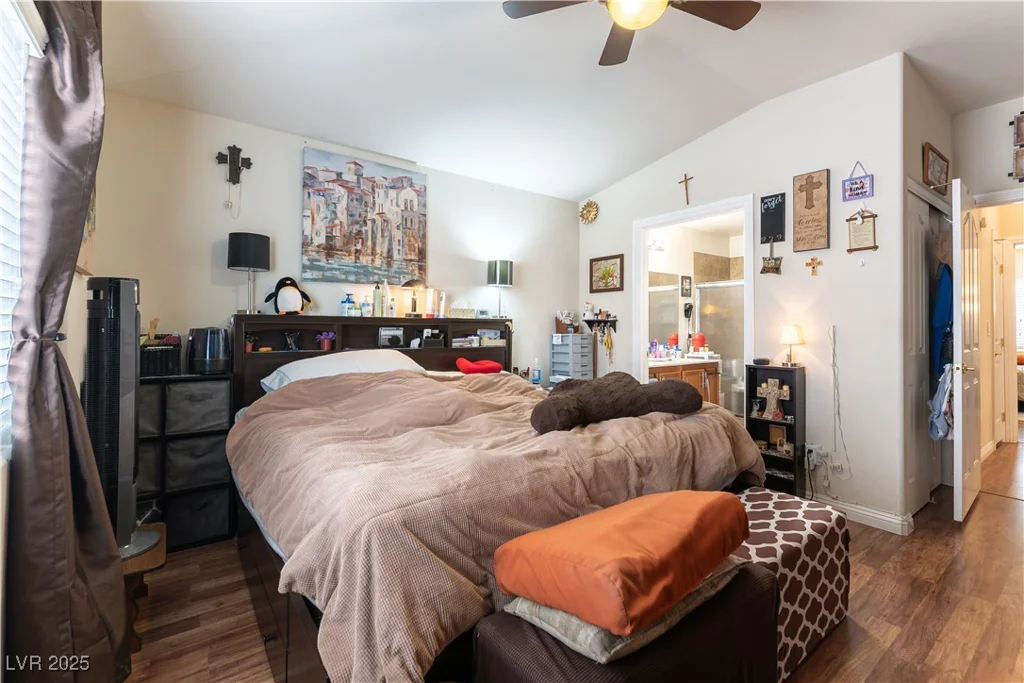 9293 Boltonia, Las Vegas, NV 89149