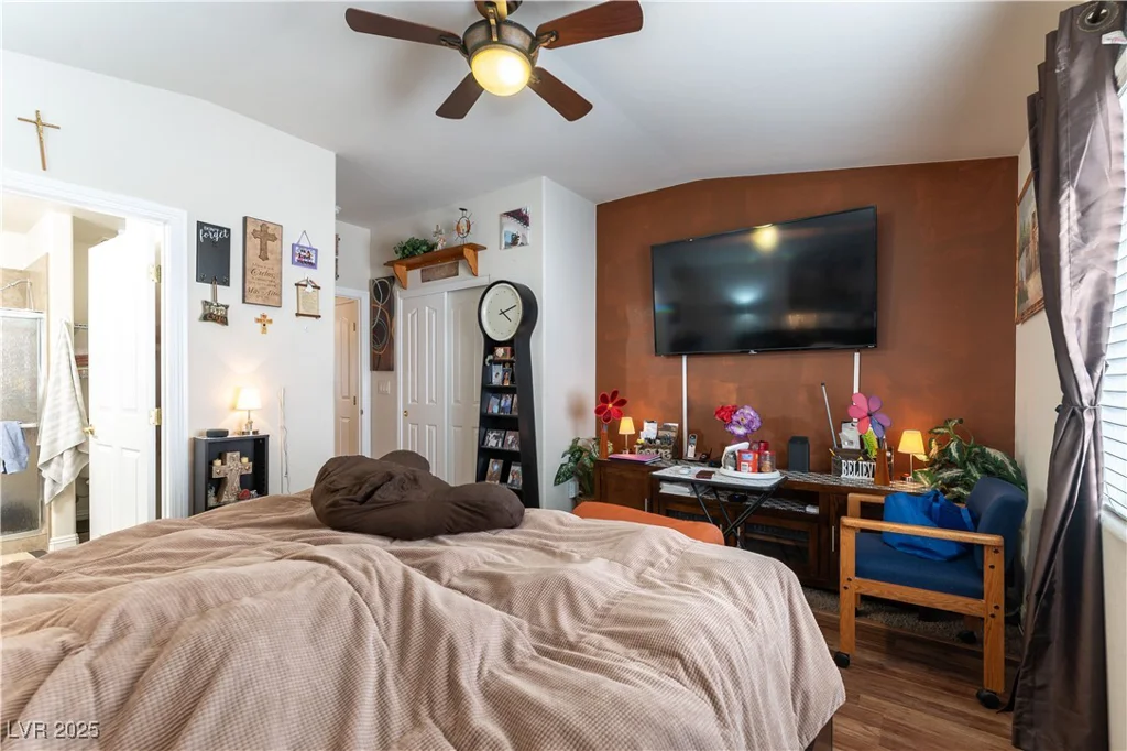 9293 Boltonia, Las Vegas, NV 89149