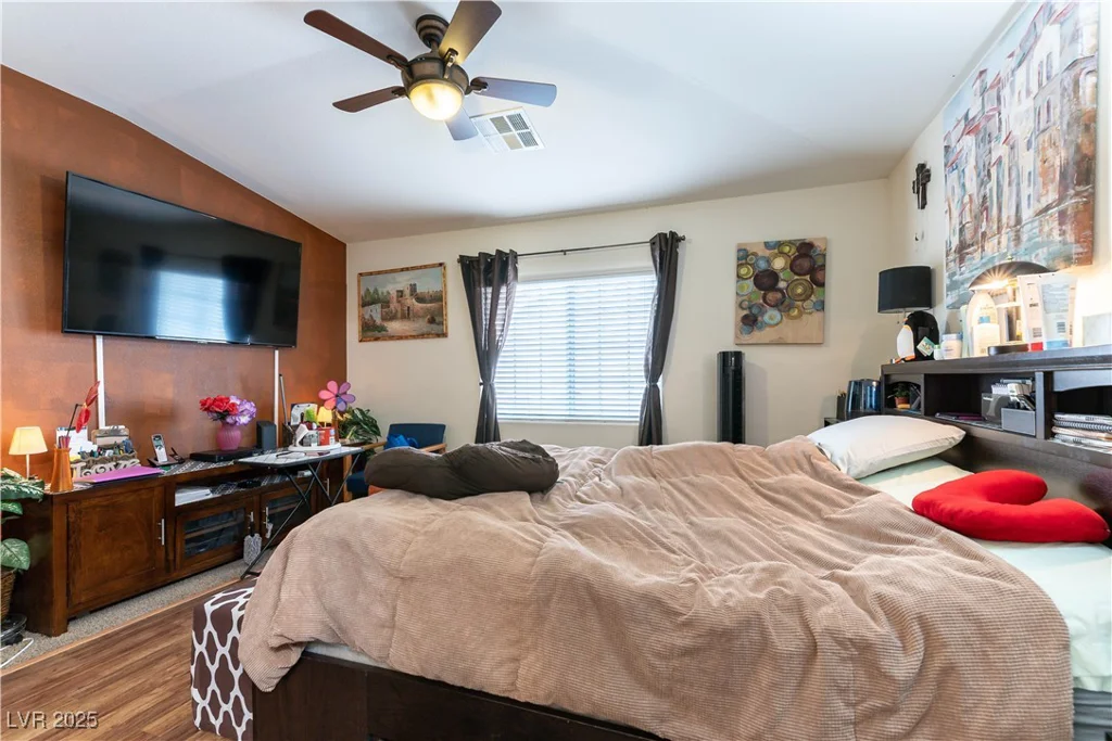 9293 Boltonia, Las Vegas, NV 89149