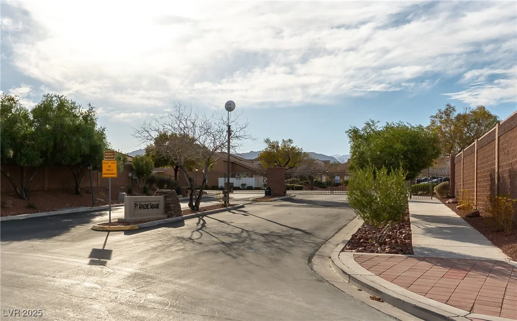 9293 Boltonia, Las Vegas, NV 89149