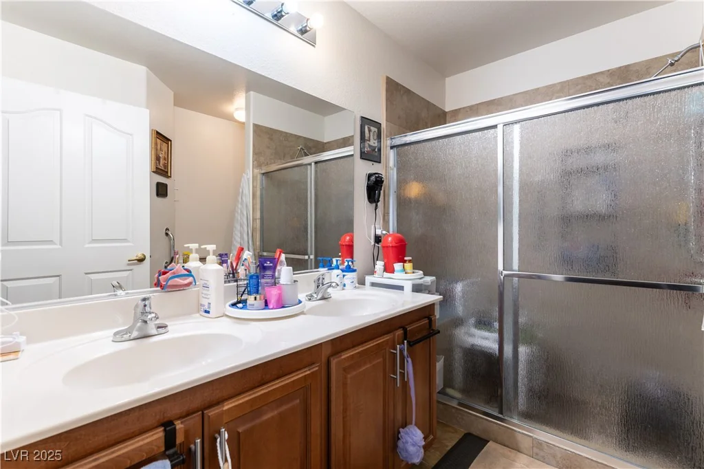 9293 Boltonia, Las Vegas, NV 89149