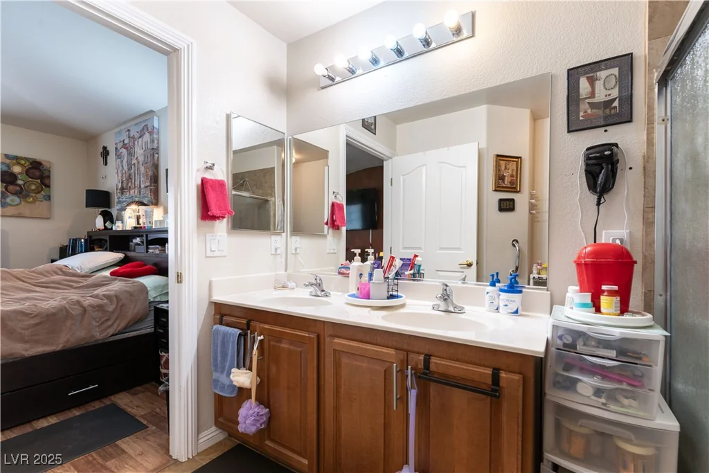 9293 Boltonia, Las Vegas, NV 89149
