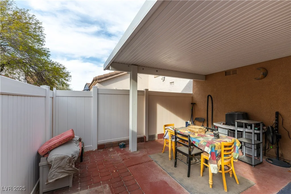 9293 Boltonia, Las Vegas, NV 89149