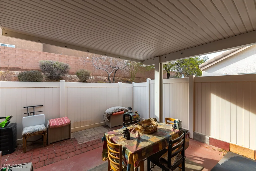 9293 Boltonia, Las Vegas, NV 89149