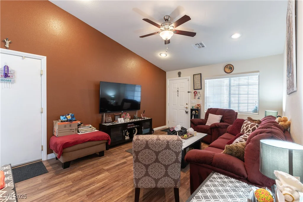 9293 Boltonia, Las Vegas, NV 89149