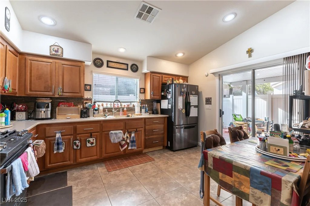 9293 Boltonia, Las Vegas, NV 89149
