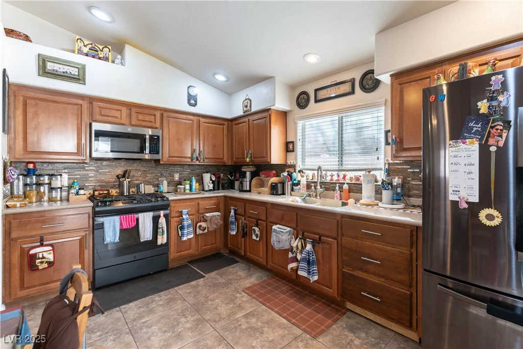 9293 Boltonia, Las Vegas, NV 89149