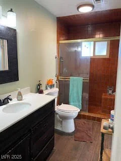 4637 Balfour, Las Vegas, NV 89121