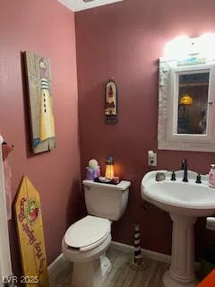4637 Balfour, Las Vegas, NV 89121