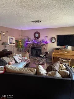 4637 Balfour, Las Vegas, NV 89121