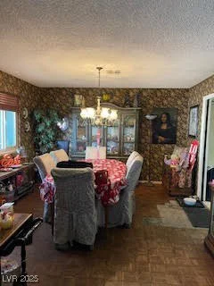 4637 Balfour, Las Vegas, NV 89121