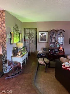 4637 Balfour, Las Vegas, NV 89121