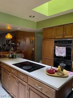 4637 Balfour, Las Vegas, NV 89121
