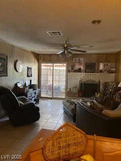 4637 Balfour, Las Vegas, NV 89121