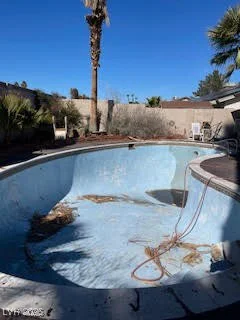 4637 Balfour, Las Vegas, NV 89121