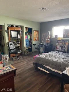 4637 Balfour, Las Vegas, NV 89121