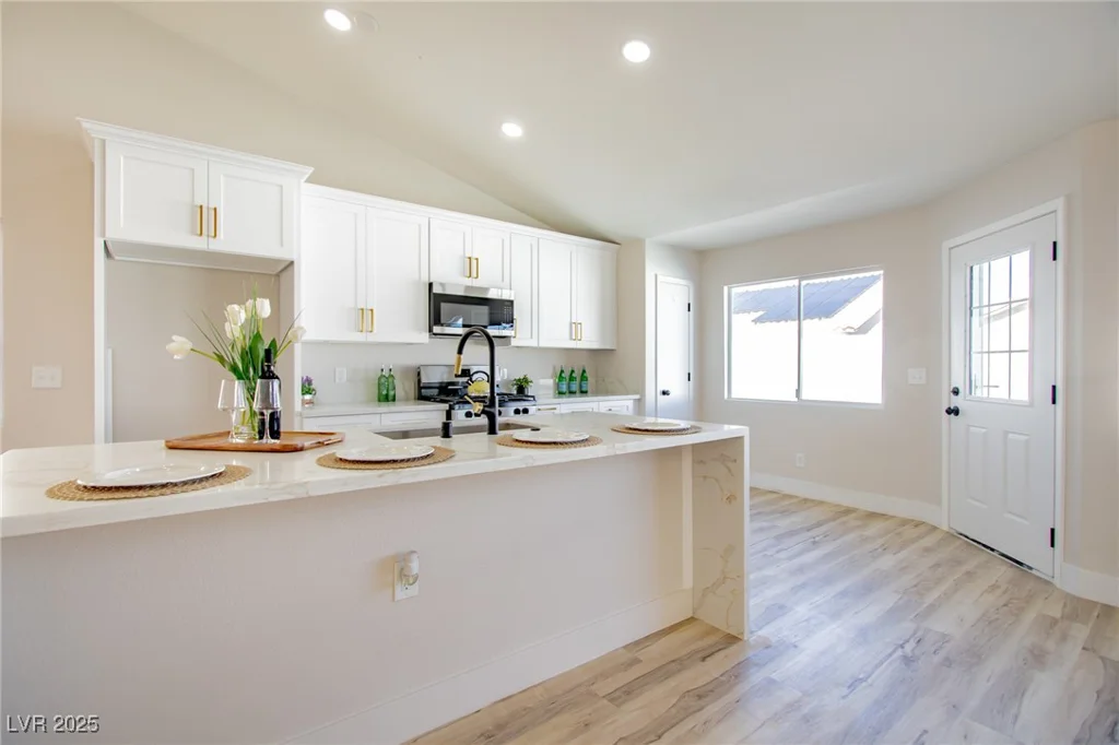 3916 Tifton, North Las Vegas, NV 89031
